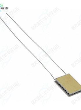 NL1025T-01AC[热器件TEM 8.79X10.67X2.16MM]