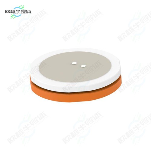 2108847-1[射频元件CERAMIC PATCH ANTENNA, SMD, L1+G]