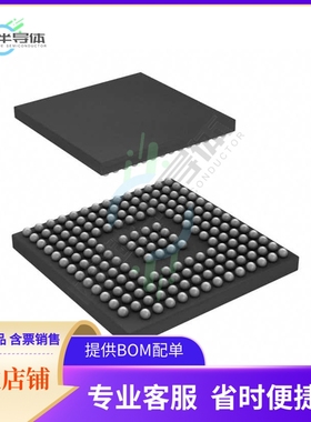 TUSB1310AZAYR【IC TRANSCEIVER 1/1 175NFBGA】