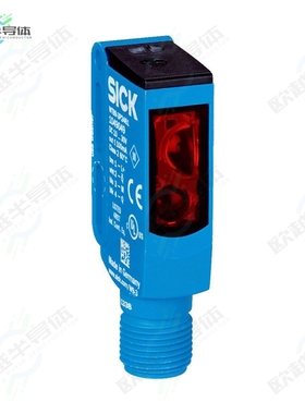 1049048[传感器SENSOR PROXIMITY 500MM PNP]