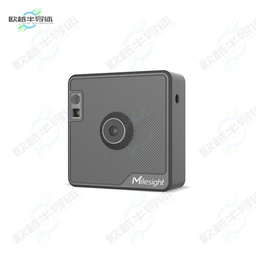 SC541-1020[传感器Wireless Sensing Camera]