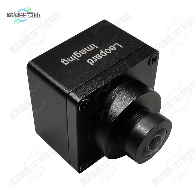 LI-OV2312-GMSL2-110H[传感器OMNIVISION CMOS 2M RGB-IR IMAGE]