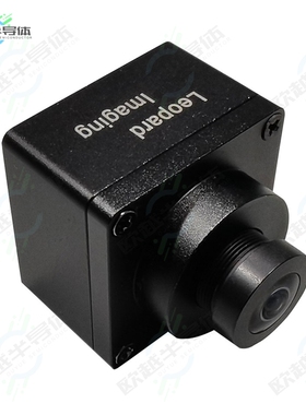 LI-OV2312-GMSL2-110H[传感器OMNIVISION CMOS 2M RGB-IR IMAGE]