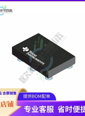 原装电源管理芯片 TPS62679ZYFMR 提供电子元器件BOM配单