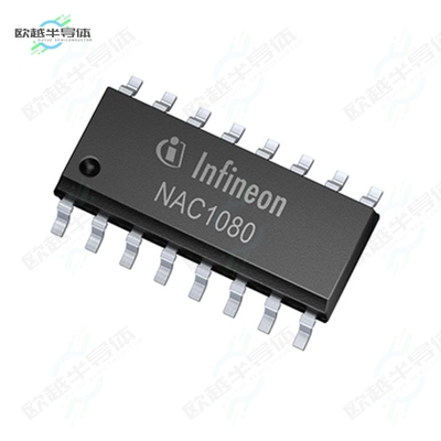 NAC1080XTMA2[射频元件CONTACTLESS POWER\u0026SENSOR]