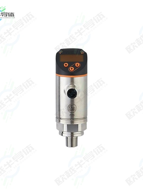 PN7693[传感器PRESSURE SENSOR, 4WIRE DC, 2X PN]