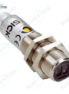 6043870[传感器PHOTOELEC  PROXIMITY SW]