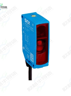 1218825[传感器SENSOR PROXIMITY 2M NPN/PNP]