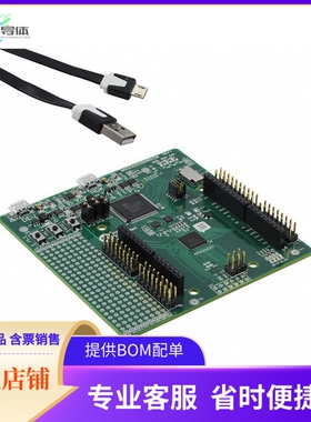 MAX32625MBED#【MAX32625 EVAL BRD】开发板 套件 编程器