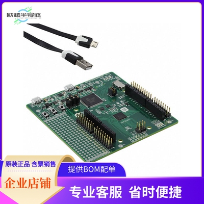 MAX32625MBED#【MAX32625 EVAL BRD】开发板 套件 编程器