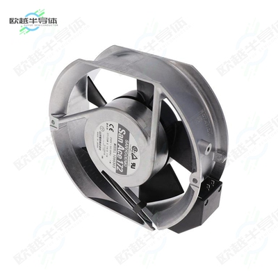 109S303[风扇FAN 172X51MM 230VAC SIDE CUT]