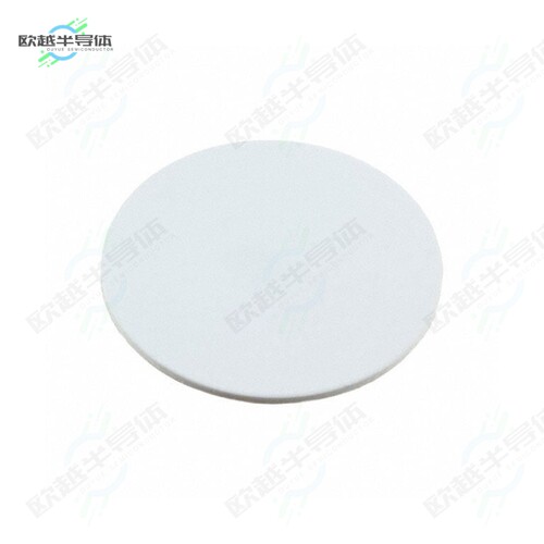 360[射频元件RFID TAG R/W 13.56MHZ COIN]