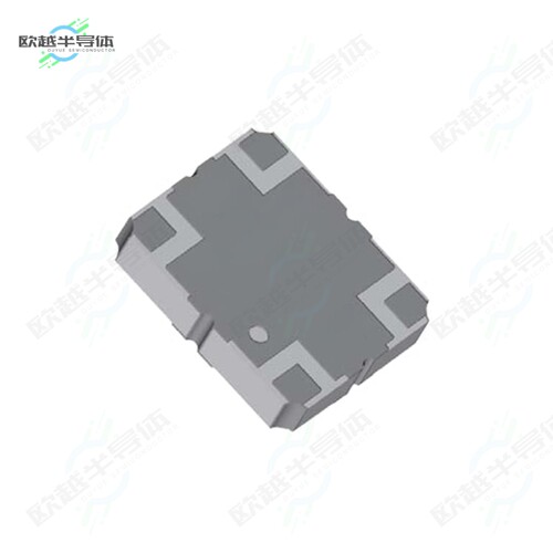 X3C35F1-03S[射频元件RF DIR COUPLER 3.3GHZ-3.7GHZ SMD]