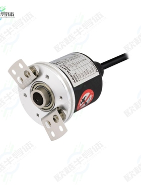 EP58HB8-360-3F-P-24[传感器ENC ABSLT GRAY COD USR SEL CABLE]