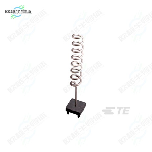 ANT-915-VHETH[射频元件RF ANT 915MHZ MON HELICAL SLD TH]