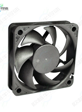 EYW06015012BH-12[风扇FAN AXIAL 60X15MM 12VDC WIRE]