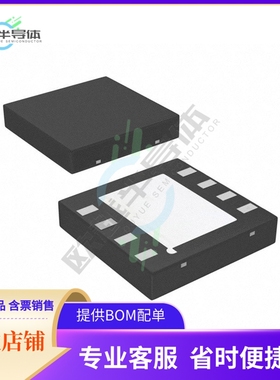 原装电源管理芯片 LM2941LD/NOPB 提供电子元器件BOM配单