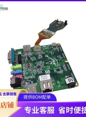 ENWF9201AXEF【PAN9026 EVALUATION KIT】开发板 套件 编程器