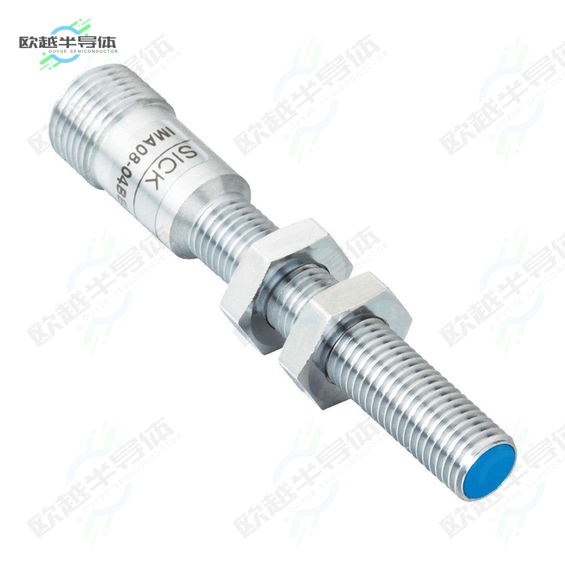 6041782[传感器INDUCT PROXIM SENS]