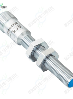 6041782[传感器INDUCT PROXIM SENS]