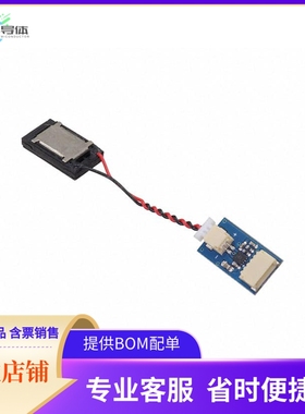 AST1031【AUDIO AMPLIFIER WIRELING】开发板 套件 编程器