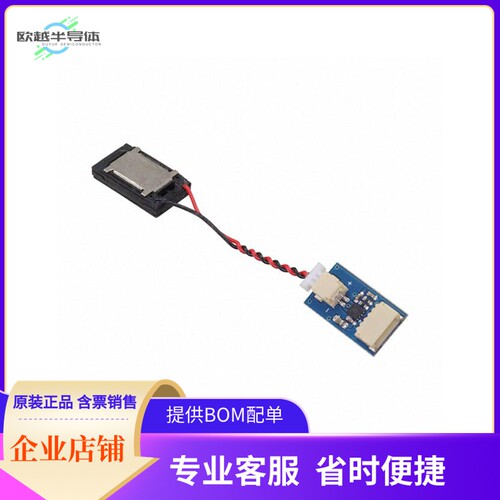 AST1031【AUDIO AMPLIFIER WIRELING】开发板 套件 编程器