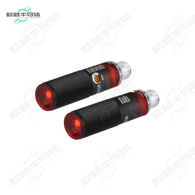 BRQP5M-TDTA-C-P[传感器SENSOR, PHOTO, PLASTIC BODY, THR]