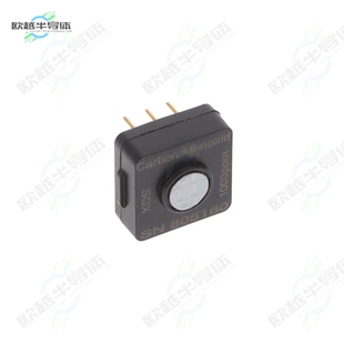 PS1-CO-1000[传感器SENSOR CARBON MONOXIDE]
