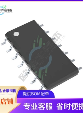 74ACT32SC【IC GATE OR 4CH 2-INP 14SOIC】