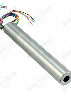 02560394-000[传感器GENERAL PURPOSE LVDT SE]