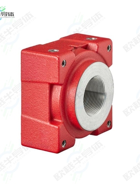 14227[传感器CAMERA 1800 C-500M MONO S-MOUNT]