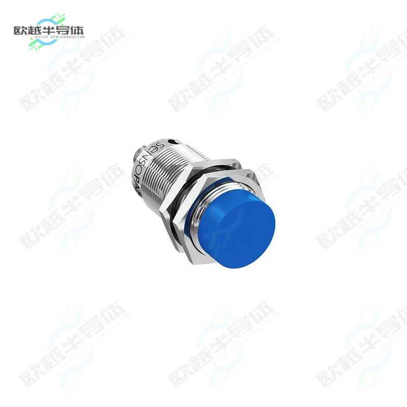 996-01038 - IMT 30-A-NB3-PS-L4M[传感器INDUCTIVE SENSOR M30 /