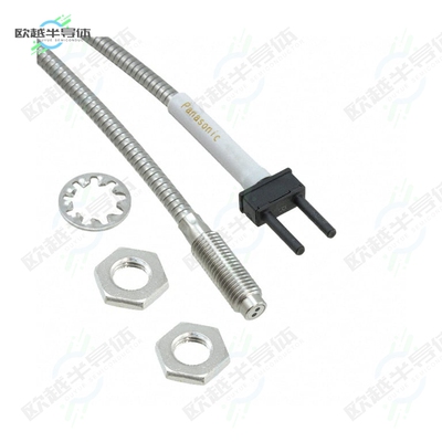 FD-64X-2T[传感器SENSOR REFLECTVE 280MM 2M CUSTOM]