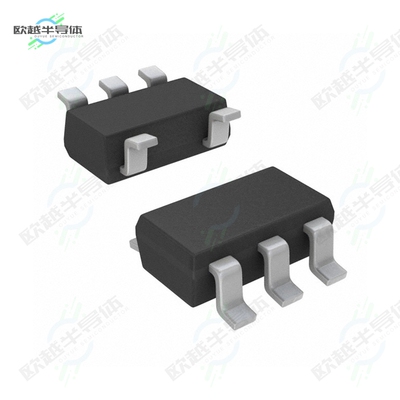 LMT85QDCKRQ1[传感器SENSOR ANALOG -50C-150C SC70]