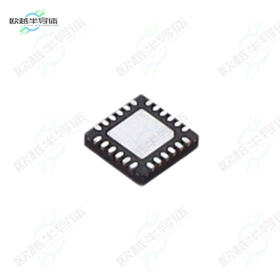 AEAT-9922-Q24[传感器18BITS MAG ENC ON-OFF AXIS]