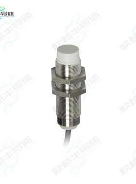 XS218SAPAL2[传感器INDUCTIVE PROXIMITY SENSORS XS,]