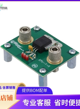 ASEK758KCB-150U-T-DK【BOARD DEMO 758KCB-150U SENSOR】开发板