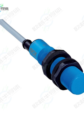 6058146[传感器SENSOR PROX CAP 3MM-8MM CYLINDER]
