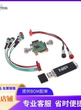 AFSC5G35D35-EVB【AFSC5G35D35 REF BOARD 3400-3600】开发板 套