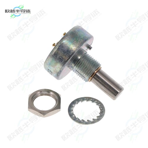 ECS78RBA103[传感器SFERNICE TRANSDUCERS]