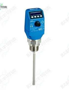 1057075[传感器SENSOR LEVEL LIQUID SWITCH]