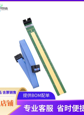 EVAL-AD7746LDZ【EVALUATION BOARD I.C.】开发板 套件 编程器