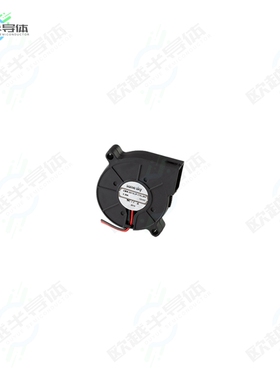 CBM-5015CF-175-459-20[风扇DC BLOWER, 51.7 X 51.25 X 14.9 M]