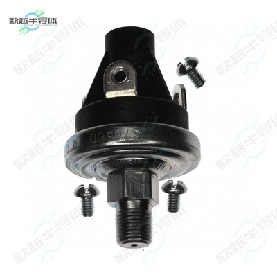 76580-00000100-01[传感器SWITCH PRESSURE D.C. 10PSI]