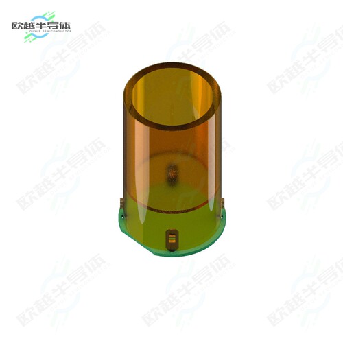 M1575HCT-22-P-E1/108-00033-01[射频元件Helical Passive GPS An