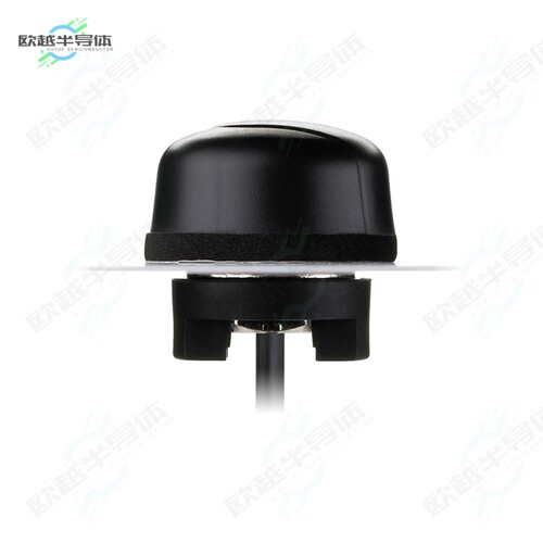A.41.A.301111[射频元件RF ANT 1.575/1.602GHZ DOM SMA 3M]