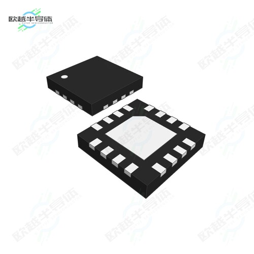 8TR8219[射频元件ZIGBEE, BLUETOOTH, THREAD, MATTE]