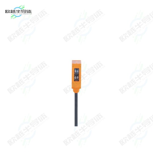 O8H206[传感器DIFFUSE REFLECTION SENSOR]