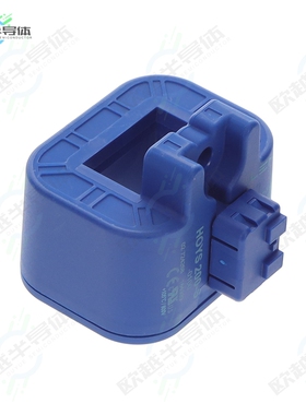 HOYS 200-S-0100[传感器CURRENT SENSOR HE/OL 200A]