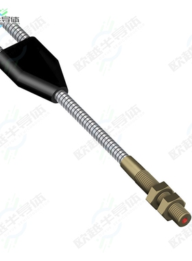 BT26S[传感器DIFFUSED FIBER 72